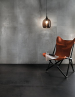 Atlas Concorde Blaze Verdigris 50x120