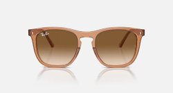 RAY-BAN RB2210 676451