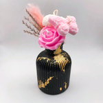 Подарочный набор "Нежность"