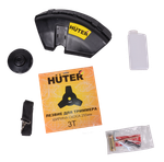 Триммер бензиновый Huter GGT-1500S