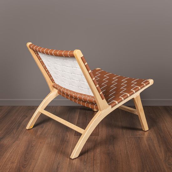 Кресло WABI SABI, MOD INTERIORS