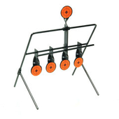 Мишень маятниковая Sniper Gun 5 BH-MSH5