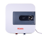 Водонагреватель накопительный ВН-15Н Ресанта