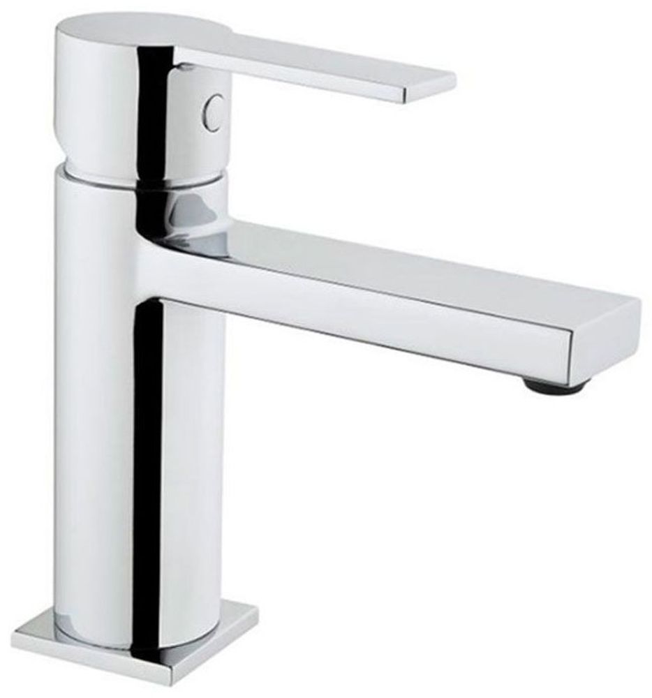 Смеситель для раковины/Vitra Flo S/A41936EXP/на раковину/рычажное/, шт
