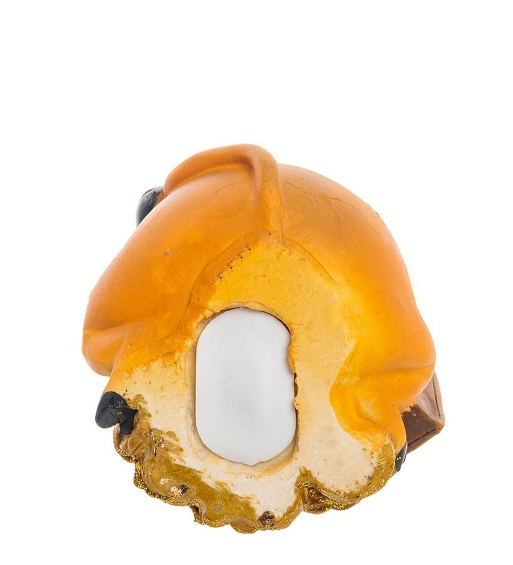 AF-1006/3 Копилка «Бык - Босс» 13 см