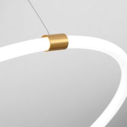 Потолочный Светильник Ringmor D60 D80 R2 By Imperiumloft