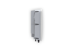 HUAWEI SUN2000-3KTL-L1