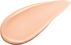 thim Luminous Skin Cushion - Долговременная основа в губке для сияния и увлажнения оттенок 23 Natural Beige, 15 g