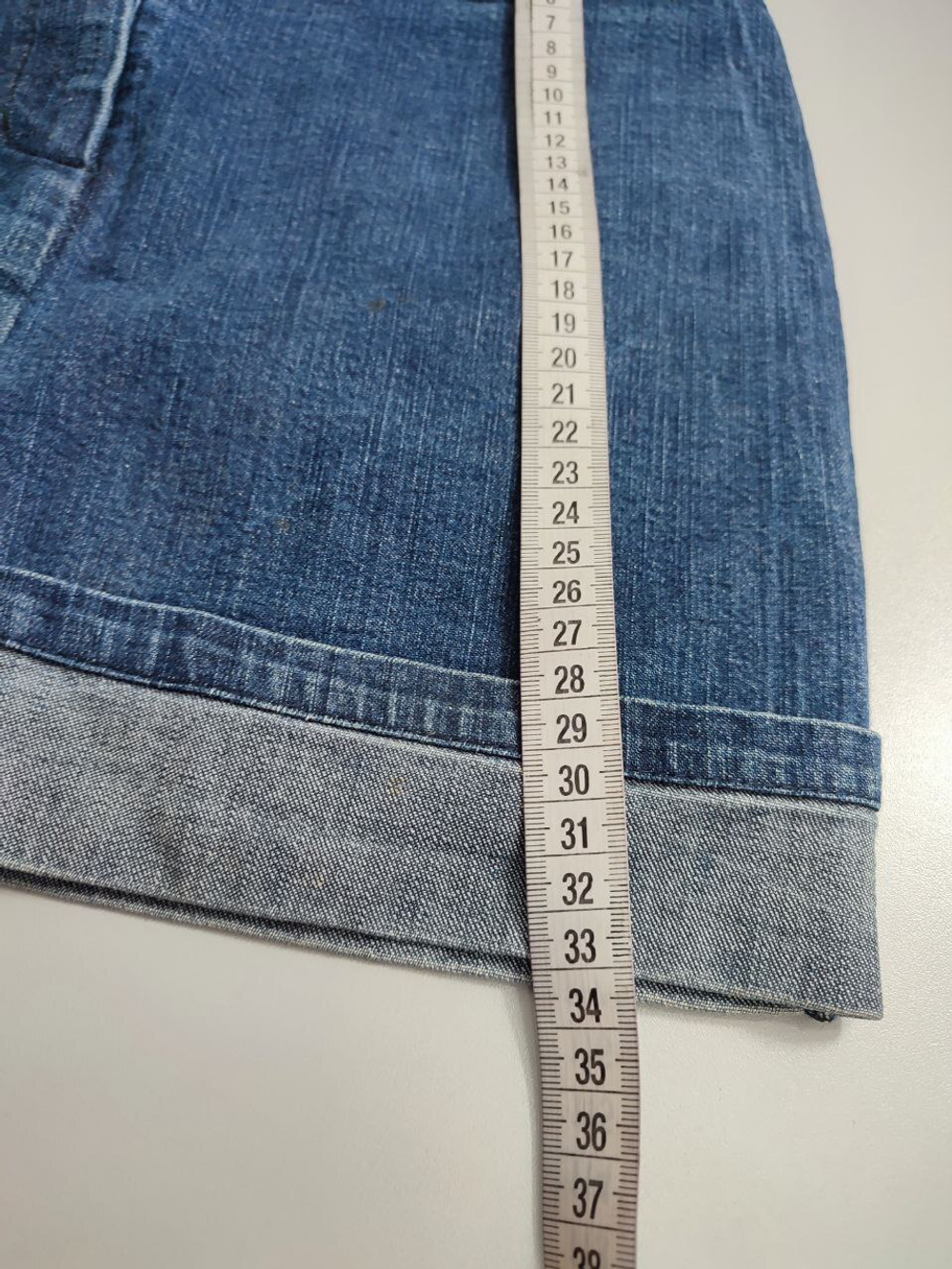 Юбка Euronova модная 42/44 размер