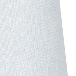 Декоративная настольная лампа Arte Lamp