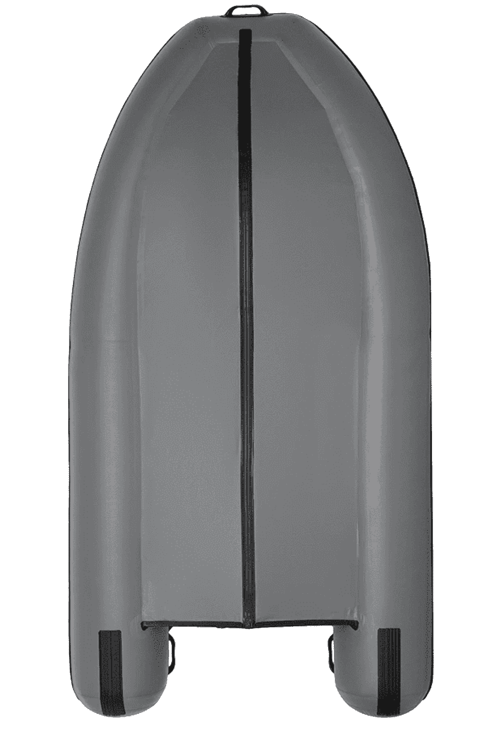 Лодка ПВХ ФРЕГАТ 390 С