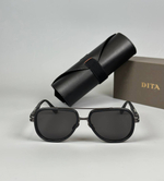 Очки Dita