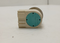 S59T45X0 ктп15 Датчик температуры для посудомоечной машины Bosch S59T45X0 б/у