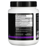 Controlled Labs, Purple Wraath, трехцветный фруктовый лед, 1152 г (2,54 фунта)