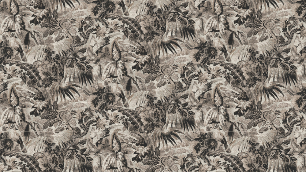 Arte Antigua Tropicali – 33003