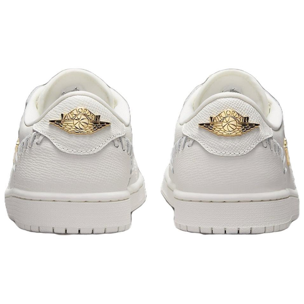 Кроссовки Jordan Air Jordan 1 (Женская размерная сетка)