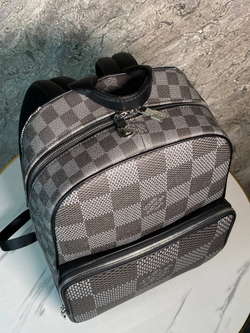 Рюкзак Louis Vuitton