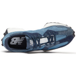 Кроссовки New Balance NB 327, MS327PA