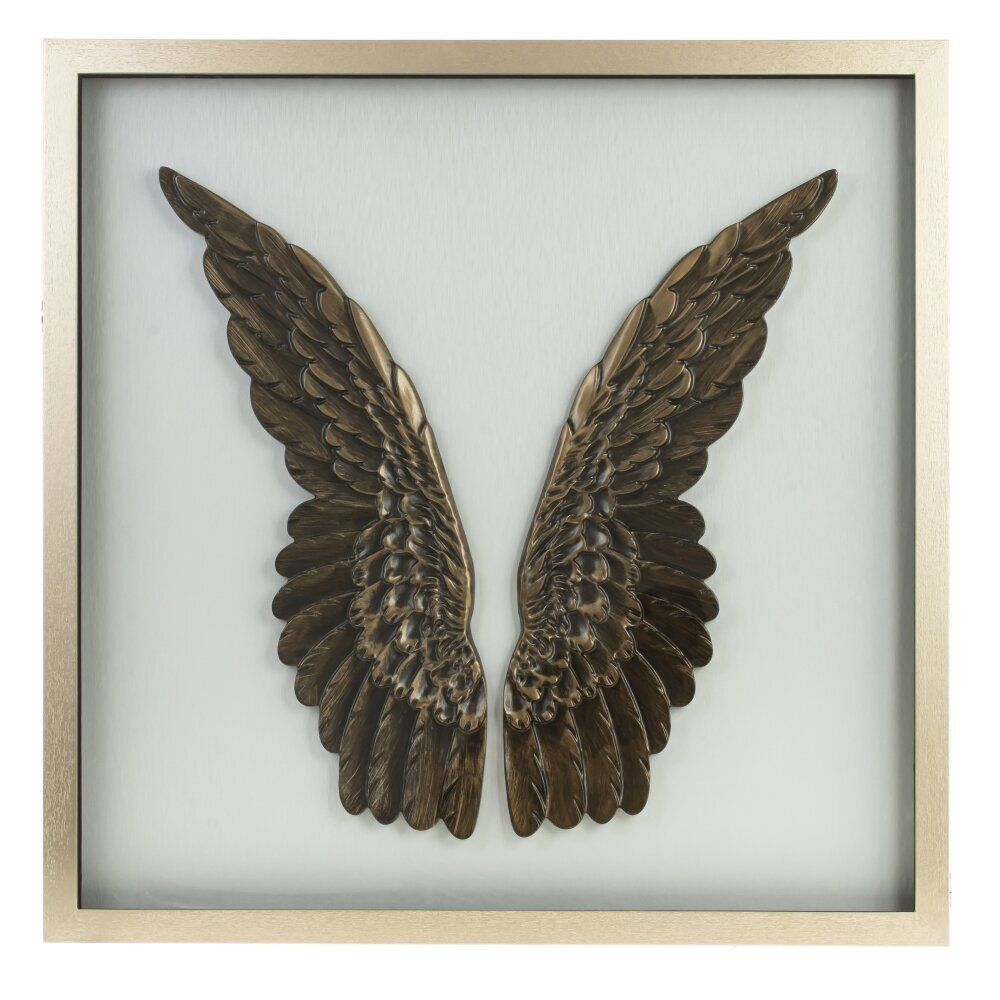 GAEM Панно, L79 W5 H79 см