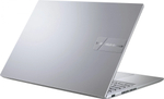 Ноутбук  ASUS VivoBook 16 X1605VA-MB934 16 ", Core i7, 32 Гб RAM, 1 Тб SSD, Iris Xe Graphics, Серебристый