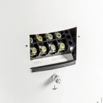 SKAT STL 10000 стабилизатор напряжения 707