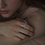 Кольца Triple P/L