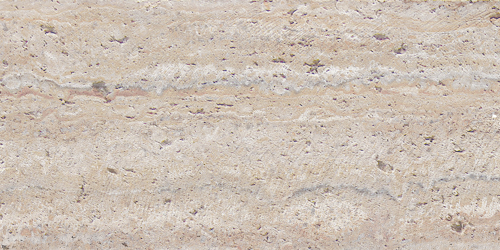 Ghana Travertine