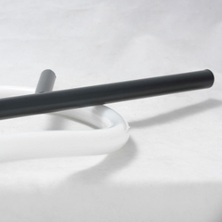 Торшер Lussole SY2560