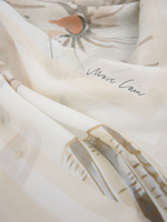 Marc-Cain-Co_FrühjahrSommer-2026_110_AC-B1.04-Z23_2