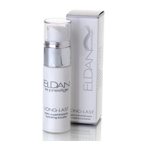 Флюид-гидробаланс с эктоином Eldan Long Last Hydrating Booster Le Prestige 30мл