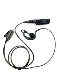 Гарнитура Kirisun KME-028