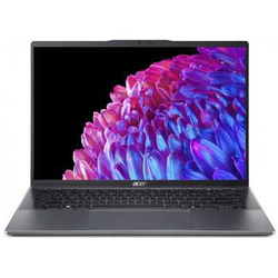Ноутбук Acer Swift Go 14 SFG14-63-R7T4