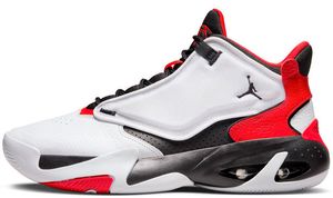 КРОССОВКИ NIKE AIR JORDAN MAX AURA