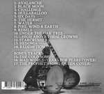 Cellar Darling / This Is The Sound (RU)(CD)