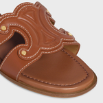 Пантолеты CELINE