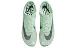 Кроссовки Nike Victory