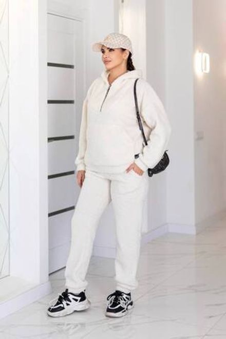 Костюм Тедди УК-086 Fabrika Фото 1