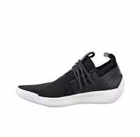 Harden