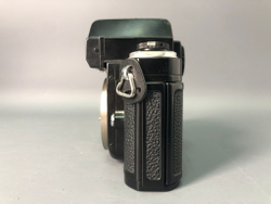 Nikon F2