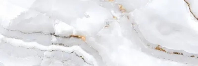 Плитка настенная Primavera Joie Silver A 30x90 см (GL12A)