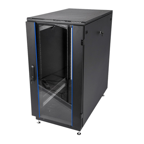 ЦМО ШТК-М-24.6.6-1ААА-9005