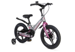 Maxiscoo SPACE Deluxe 16'' (2025)