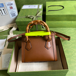 Gucci Diana 20 cm