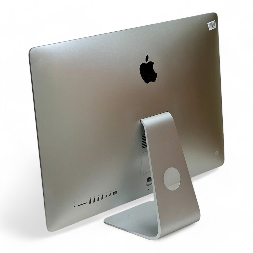 iMac 2015