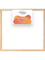 Деревянная рама 70x75 для картин на подрамнике сеч. 40x18