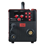FUBAG INMIG 200 SYN PLUS + горелка FB 250 сварочный полуавтомат 3 м 31434.1