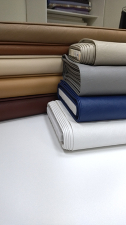 Эко-кожа Stella McCartney