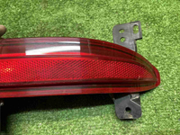 ПТФ правый Geely Preface (2024-н.в.)