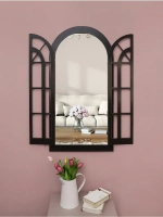 Фальш окно 95 см