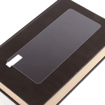 Защитное стекло для Xiaomi Redmi Note 9S 0.3 mm, 011804